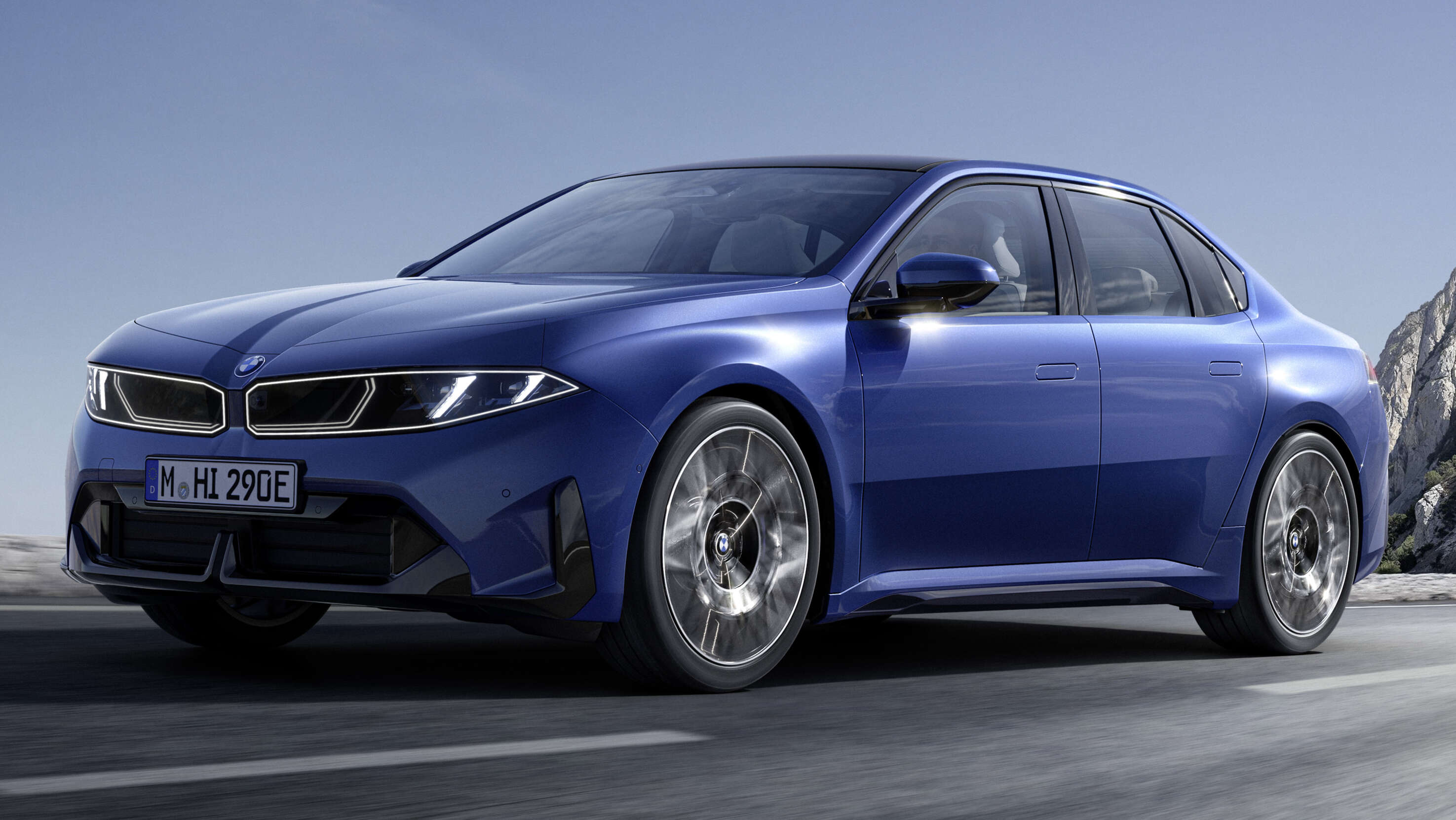 2026-BMW-i3-1-e1773790049246.jpeg