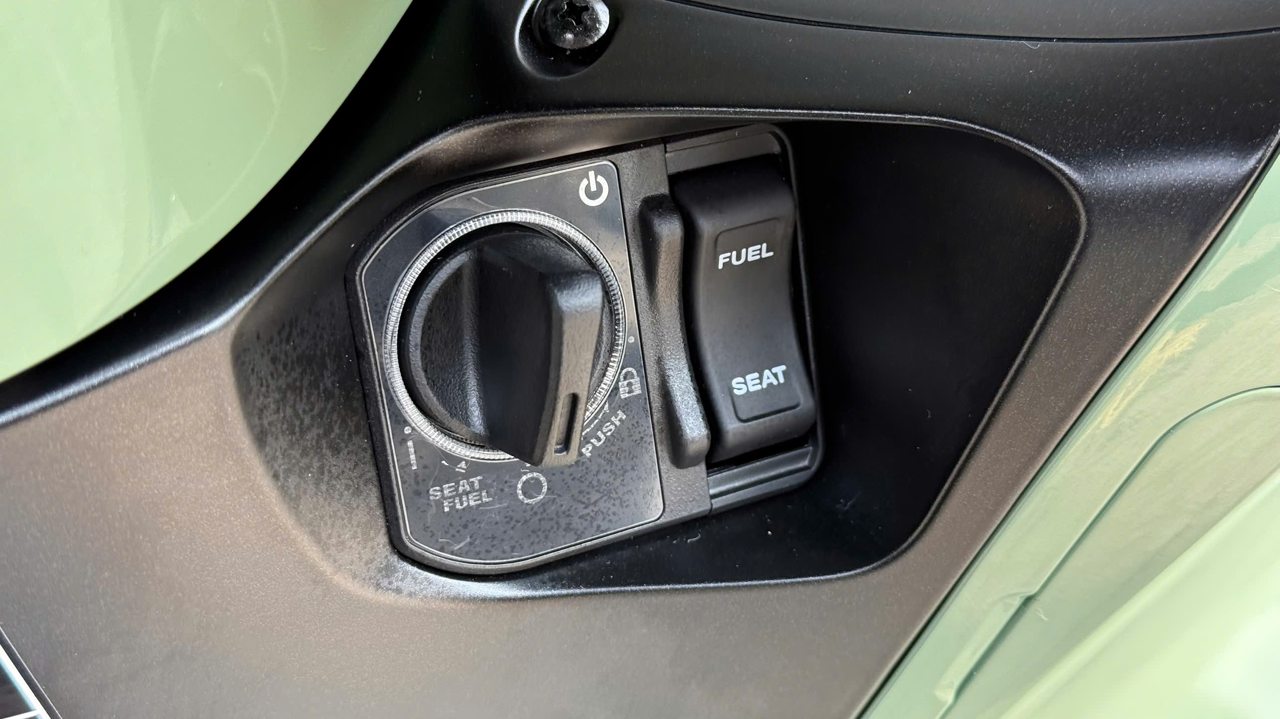 Honda SH160i 2026 (23).jpg