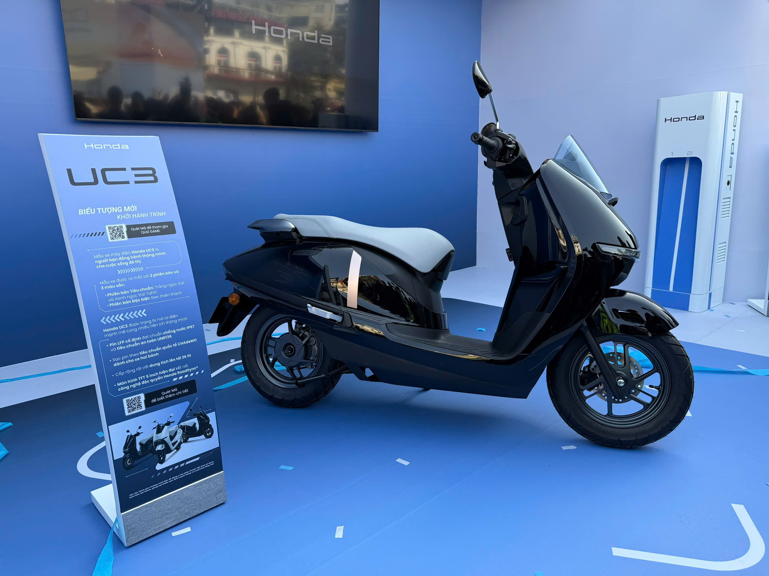 Honda UC35647119849_6912a65f1aef4c702d5ca7ef8d5fe232.jpg