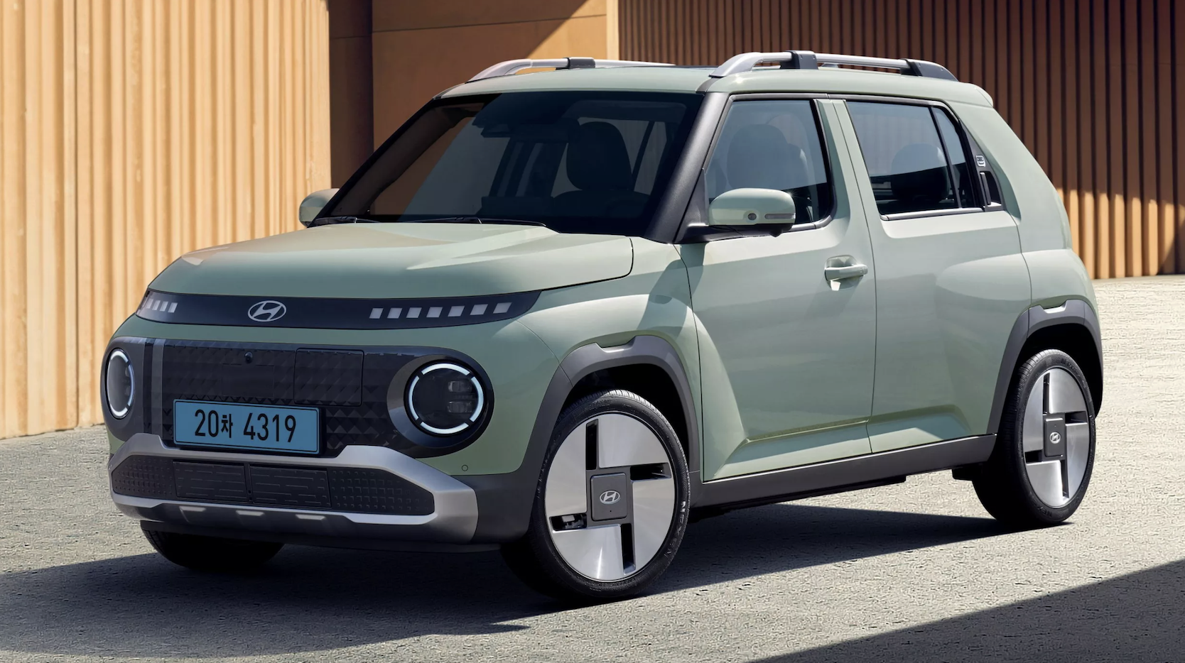 Hyundai-Casper-Electric 2026-03-21 lúc 08.26.39.png