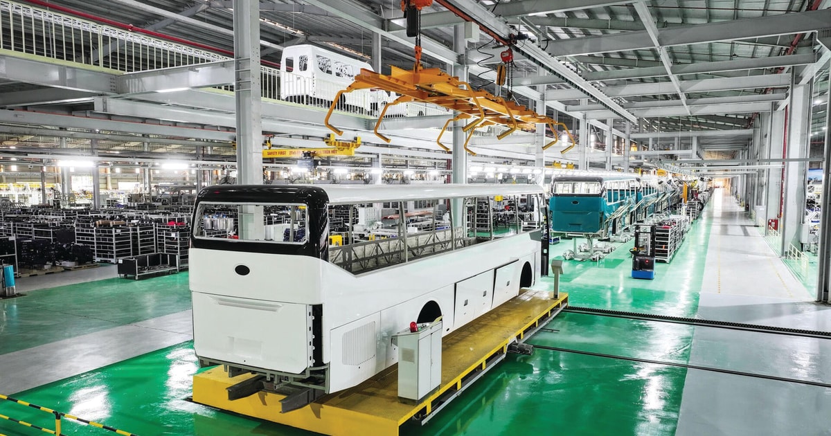 diendandoanhnghiep.vn