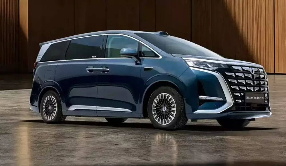 byd-denza-d9-1-bf63 BYD Denza D9 được bổ sung phiên bản mới với giá rẻ hơn