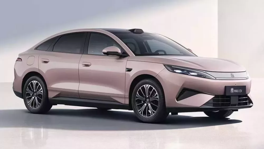 byd-qin-max-1-cb38 BYD Qin Max lộ diện