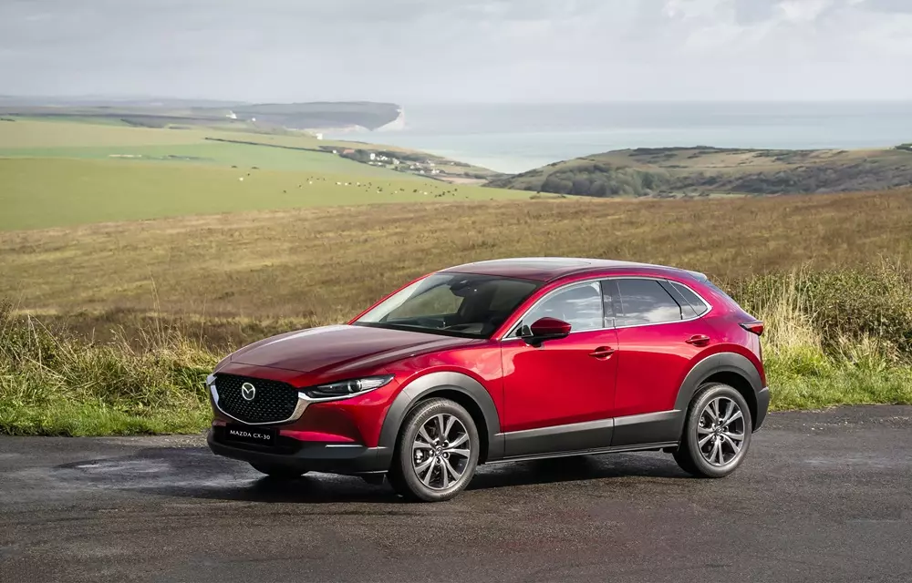 doanh-so-suv-co-b-thang-6-2026-mazda-cx-30-f429 Mazda CX-30