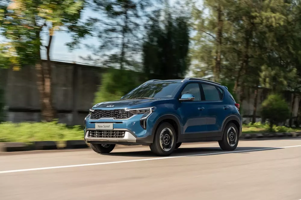 doanh-so-suv-hang-a-thang-6-2026-kia-sonet-1154 Kia Sonet