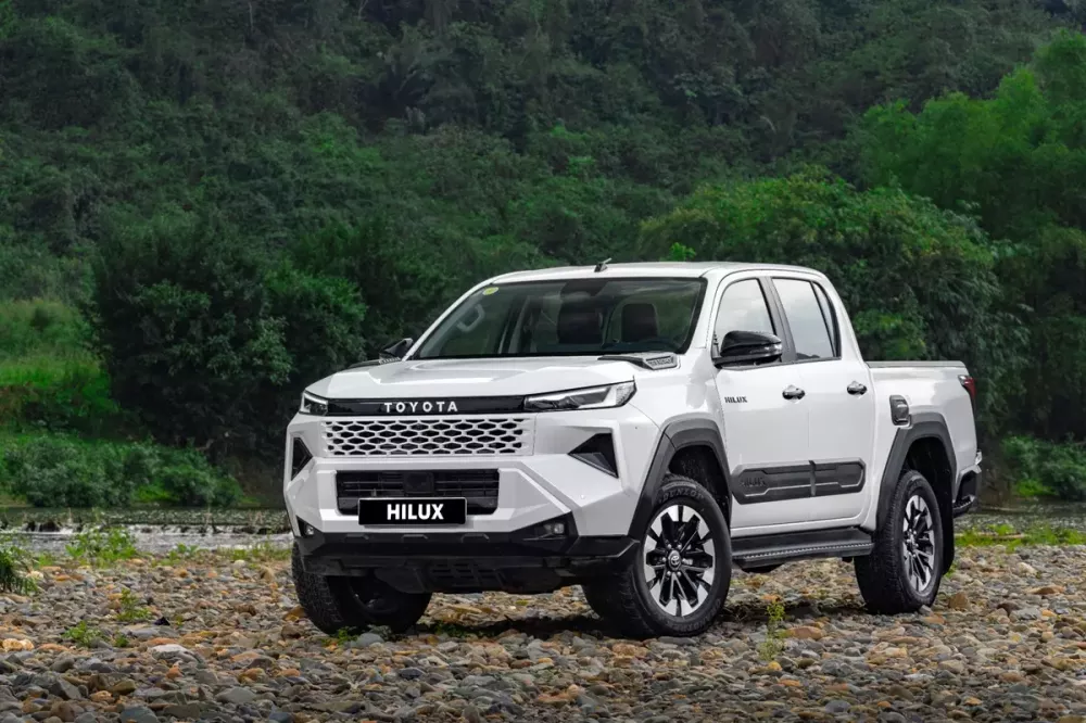 doanh-so-xe-ban-tai-thang-6-2026-toyota-hilux-d35c Toyota Hilux