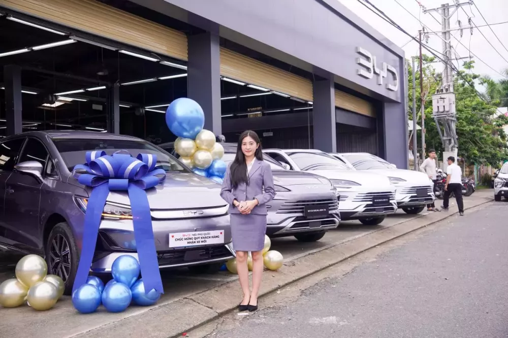 dsc04982-dcc2 BYD NEG Phú Quốc khai trương showroom chuẩn Quốc tế, thúc đẩy hệ sinh thái giao thông xanh tại đảo ngọc- Ảnh 4.