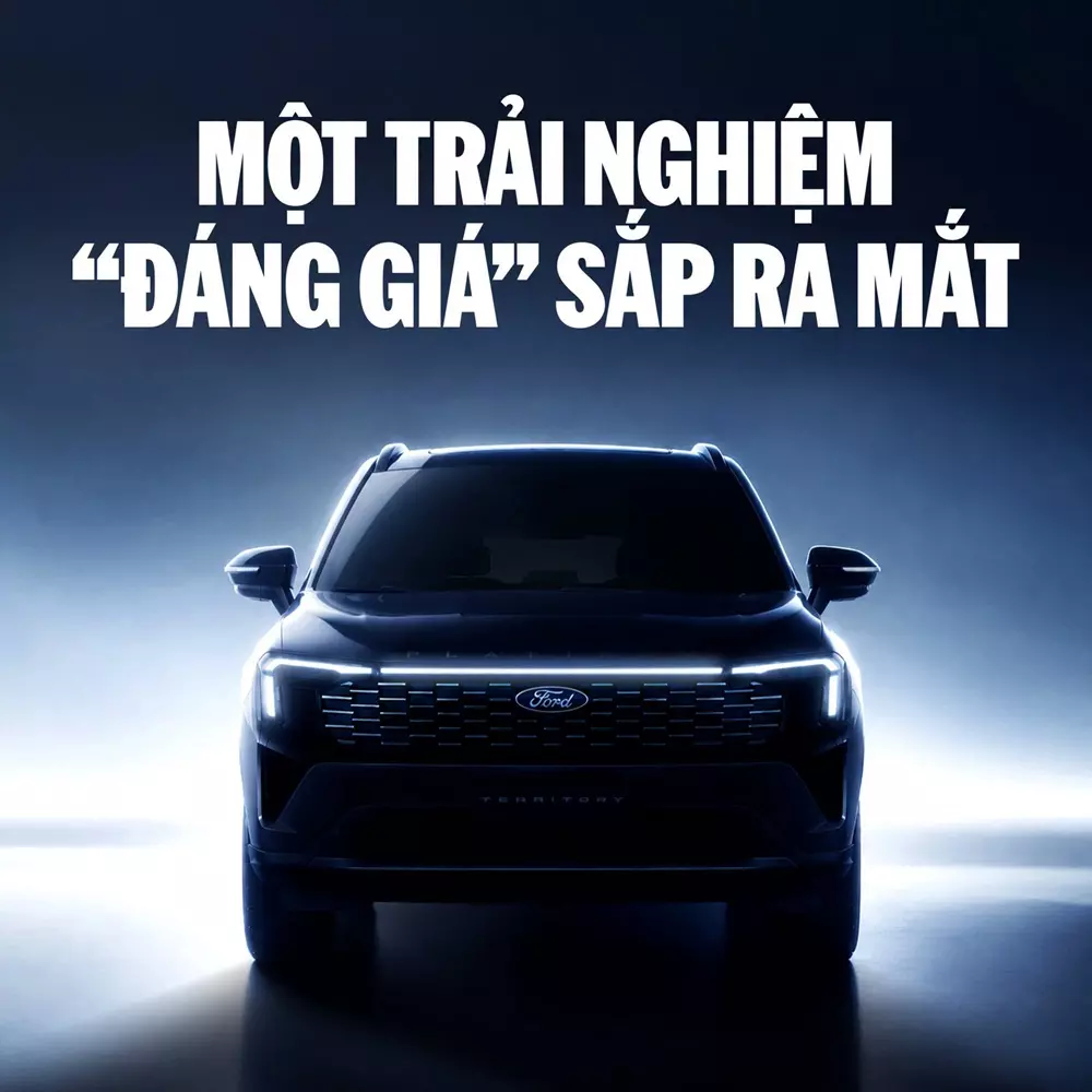 ford-territory-platinum-896f Ford Territory tại Việt Nam chuẩn bị có thêm bản Platinum mới với trang bị nâng cấp
