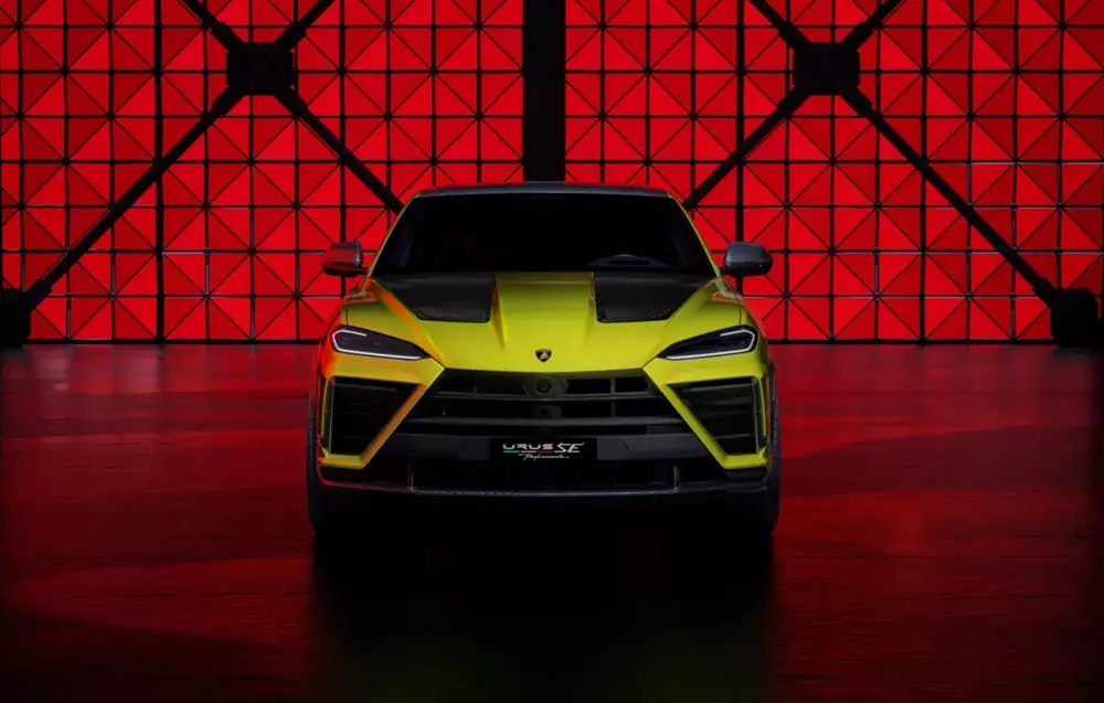 lamborghini-urus-performante-se-3-dbe0 Performante SE là phiên bản thương mại mạnh nhất từ trước đến nay của Lamborghini Urus