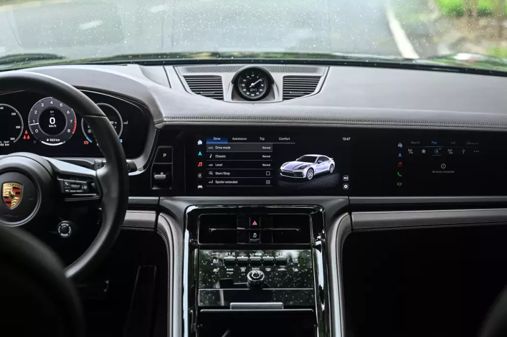 porsche-panamera-23-e1b2