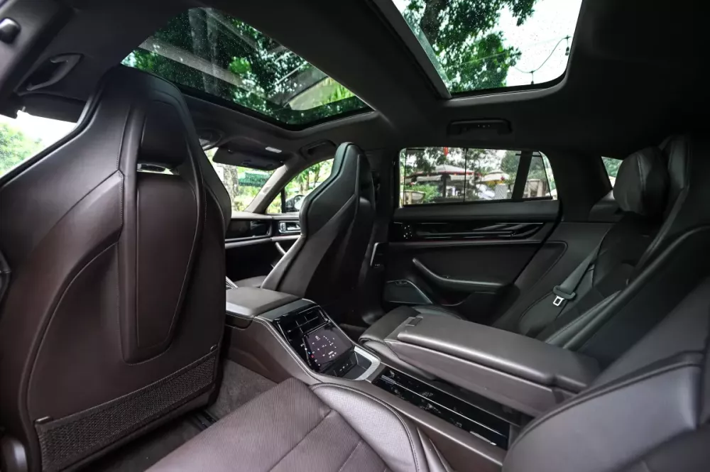 porsche-panamera-3-7e49