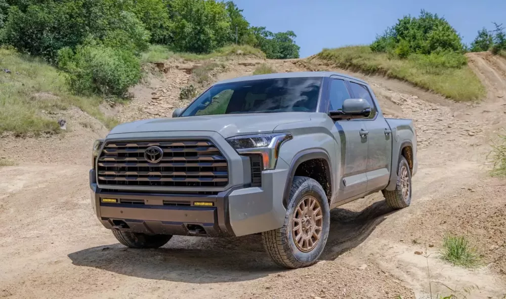 toyota-tundra-2027-5-ac5d Toyota Tundra 2027 được thay đổi nhẹ về thiết kế