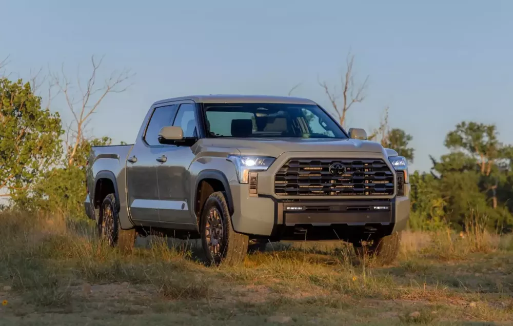 toyota-tundra-2027-6-ba53-1 Bán tải cỡ lớn Toyota Tundra 2027 bổ sung lựa chọn tiết kiệm hơn cho người mê off-road
