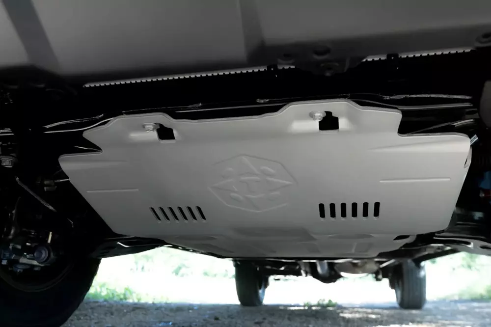 toyota-tundra-2027-8-a2d6 Toyota Tundra Trailhunter 2027 sở hữu tấm ốp gầm bổ sung