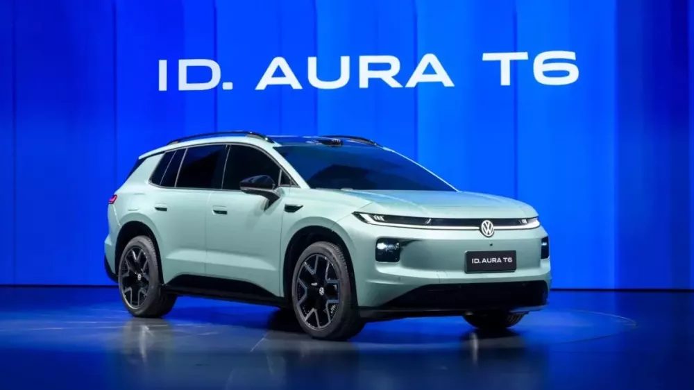 volkswagen-id-aura-t6-6-1076-1 Volkswagen ID. Aura T6 mạnh 228 mã lực