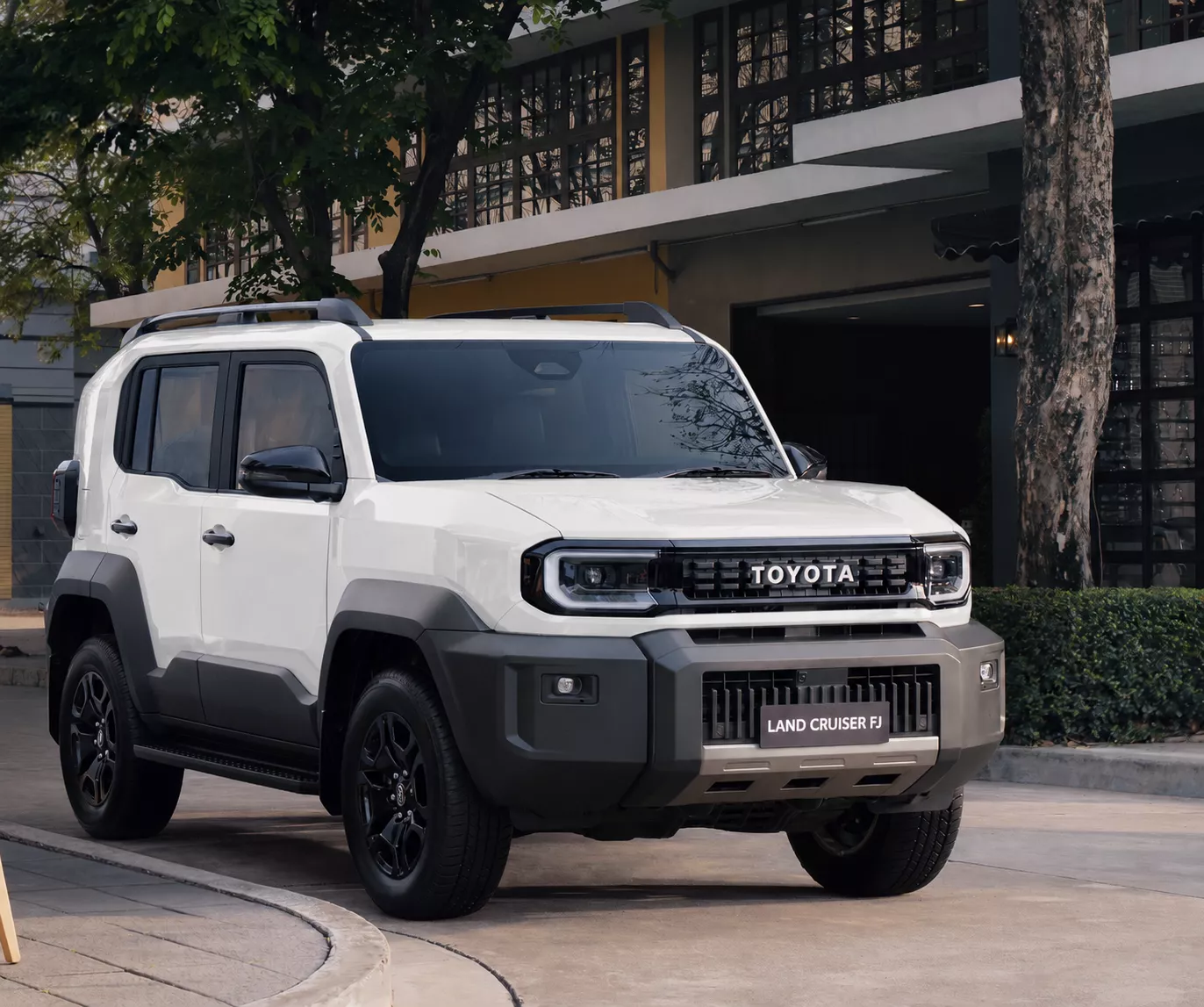 anh-dai-dien-trang-600x500-45d8 Thông số kỹ thuật Toyota Land Cruiser FJ 2026: “Tân binh” off-road có gì khiến dân mê địa hình phải chú ý? - Ảnh 2.