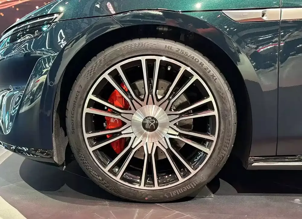 byd-dahan-ev-4-4e84 Lốp 21 inch của BYD Dahan EV