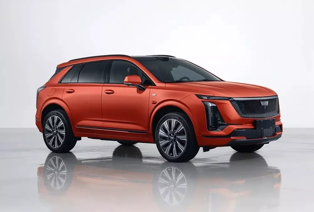 cadillac-xt5-phev-2027-5-61d2 Cadillac XT5 2027 được trang bị động cơ tiết kiệm xăng