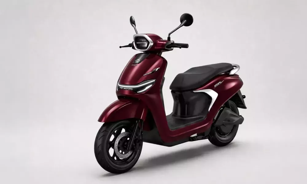 e-motor-iris-791c E-Motor Iris