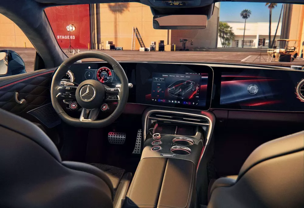 mercedes-amg-gt-53-4-door-coupe-ev-4ef3 Khoang lái bên trong Mercedes-AMG GT 53 4-Door Coupé EV