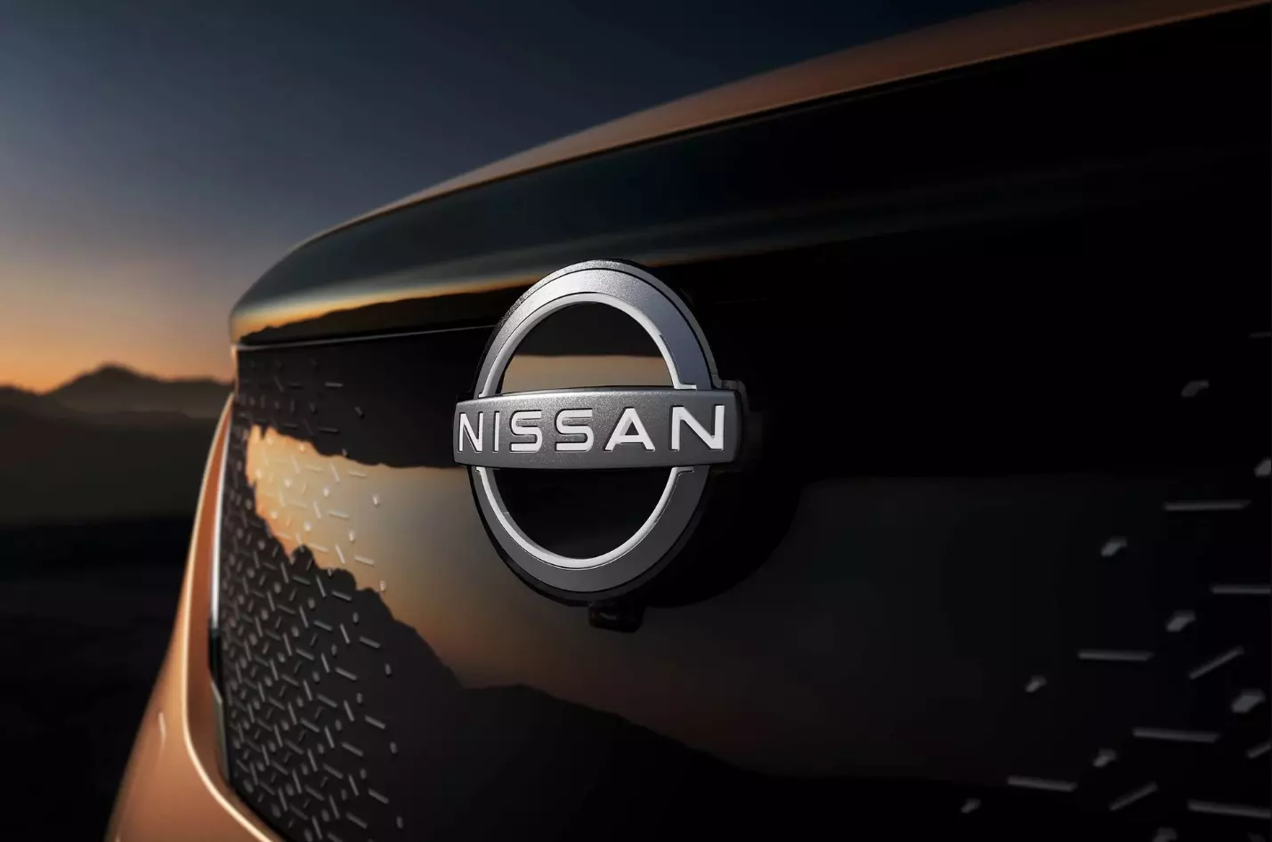 nissan-4805 Nissan có lãi trở lại sau khoảng thời gian chật vật - Ảnh 1.