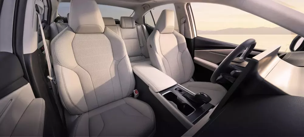 toyota-camry-2027-12-fa80 Toyota Camry 2027 sở hữu ghế trước chỉnh điện, sưởi, thông gió và massage