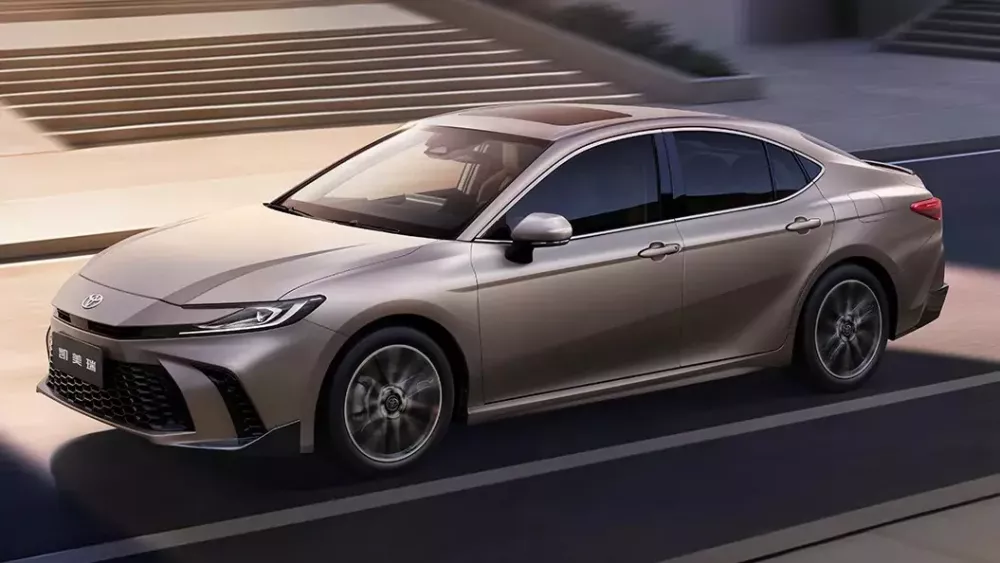 toyota-camry-2027-9-e5d7 Toyota Camry 2027 có thêm tính năng tự động chuyển làn mới