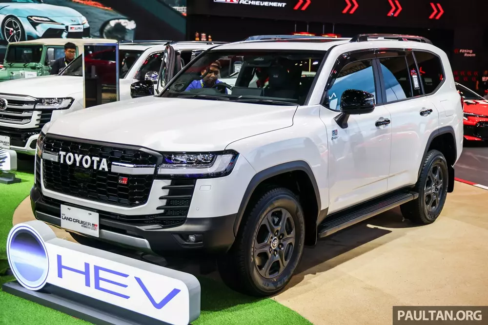 toyota-land-cruiser-hybrid-2026-3-65a4 Toyota Land Cruiser Hybrid 2026 tiếp tục ra mắt Đông Nam Á trước ngày về Việt Nam - Ảnh 10.