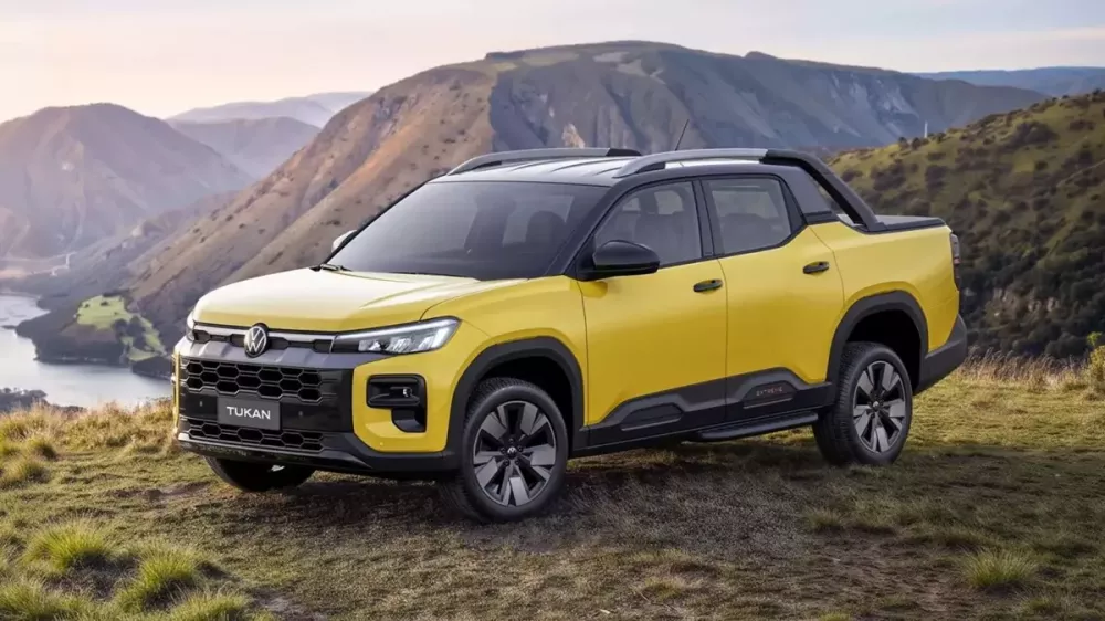 volkswagen-tukan-3-e23b-1 Volkswagen tung ra xe bán tải cỡ nhở mới mang tên Tukan
