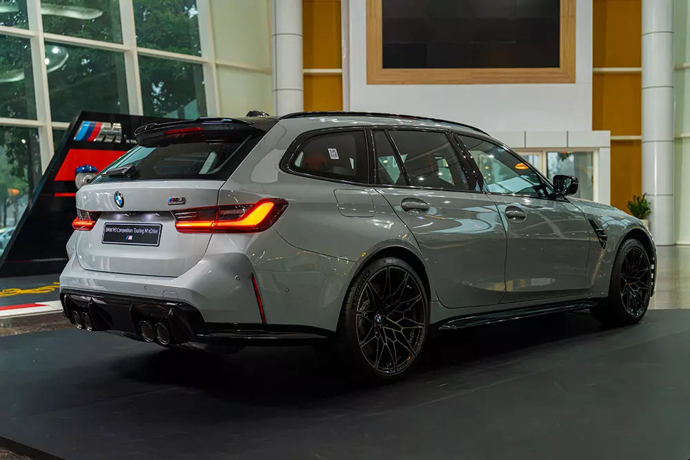 bmw-m3-touring-2-2f5f BMW M3 Touring sở hữu thiết kế thực dụng