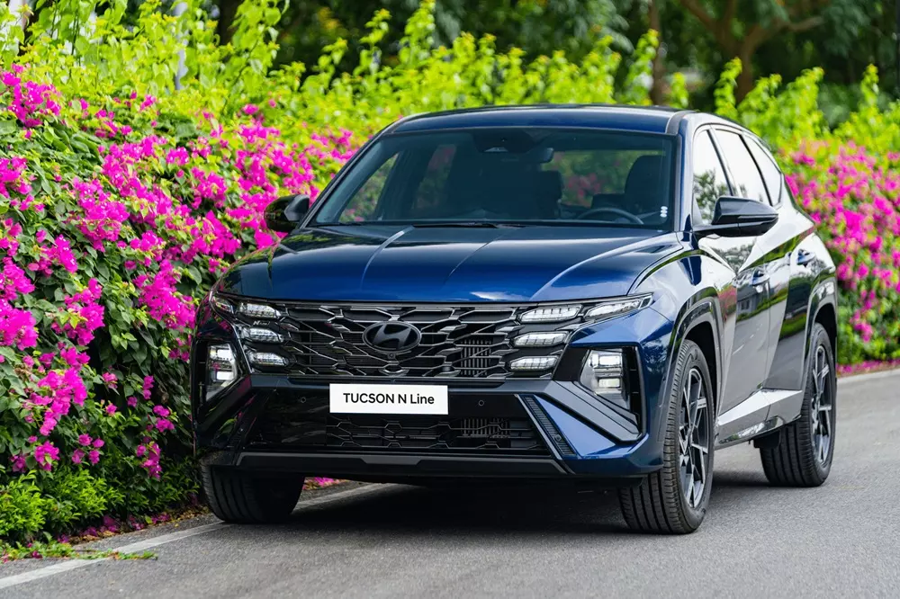 doanh-so-suv-co-c-thang-8-2026-hyundai-tucson-b410 Hyundai Tucson