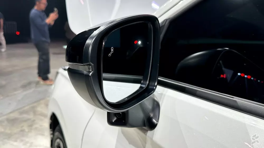 honda-city-2026-12-dc7d Honda City 2026 tiếp tục ra mắt Đông Nam Á với diện mạo mới và trang bị nâng cấp, chờ ngày về Việt Nam - Ảnh 13.