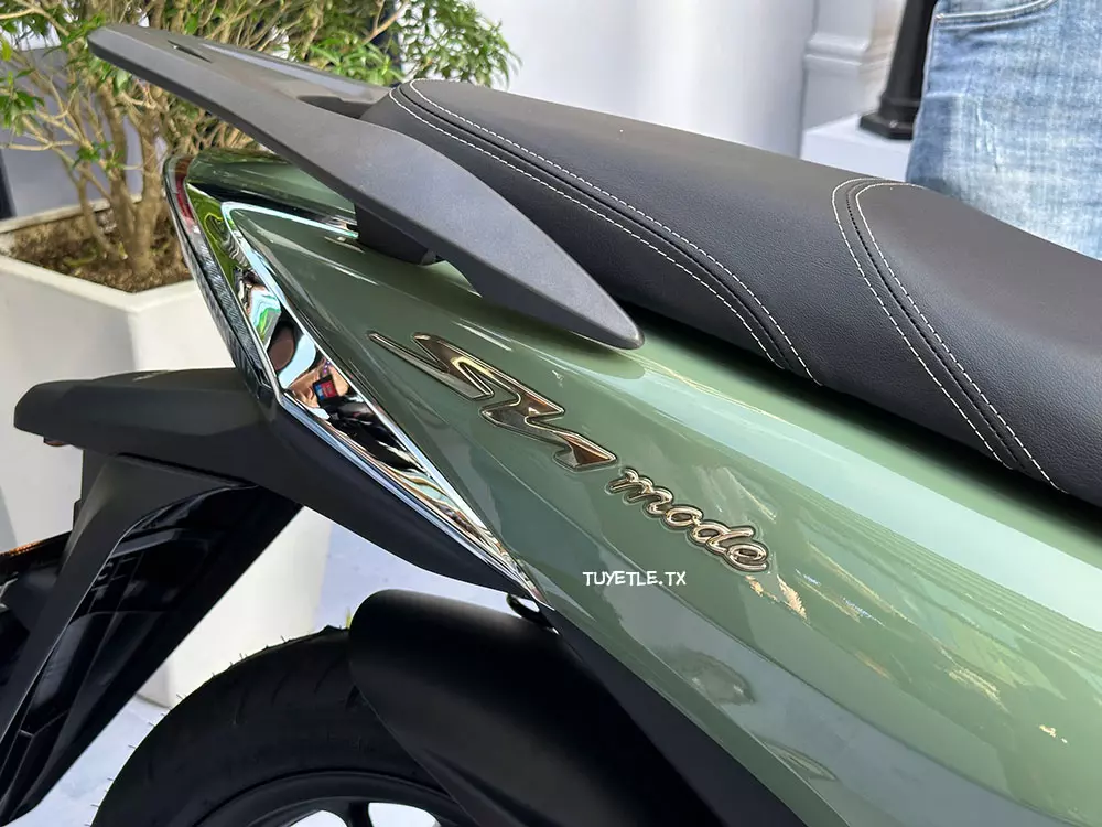 honda-sh-mode-2027-6-b4ad Logo 3D của Honda Sh mode 2027