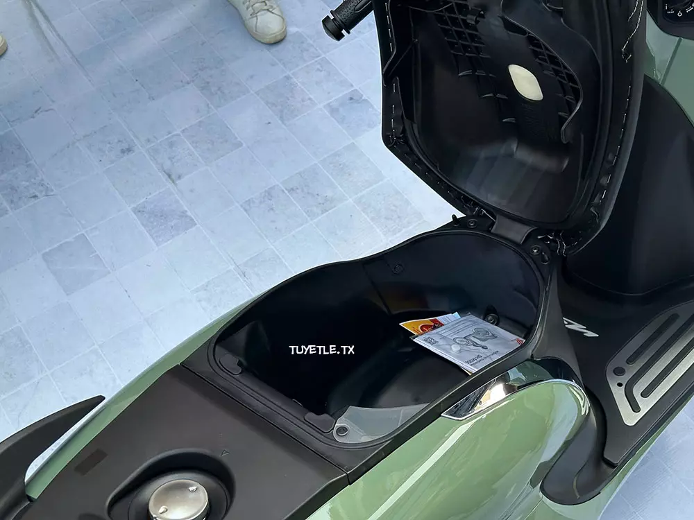 honda-sh-mode-2027-8-1f5f Honda Sh mode 2027 có cốp chứa đồ 18,5 lít