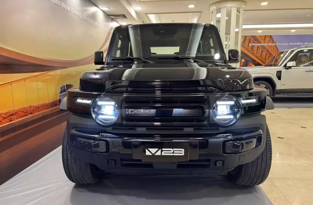 icaur-v23-1-216b-1 iCaur V23 là SUV thuần điện