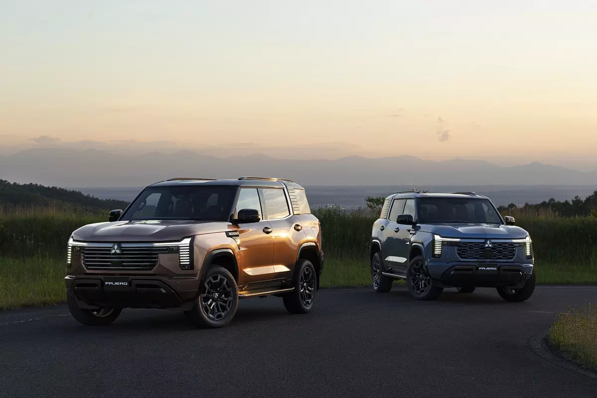 ngoai-that-h34-e011 Pajero mới .