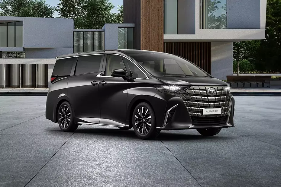 top-10-o-to-ban-kem-nhat-viet-nam-thang-8-2026-toy-d0b3 Toyota Alphard