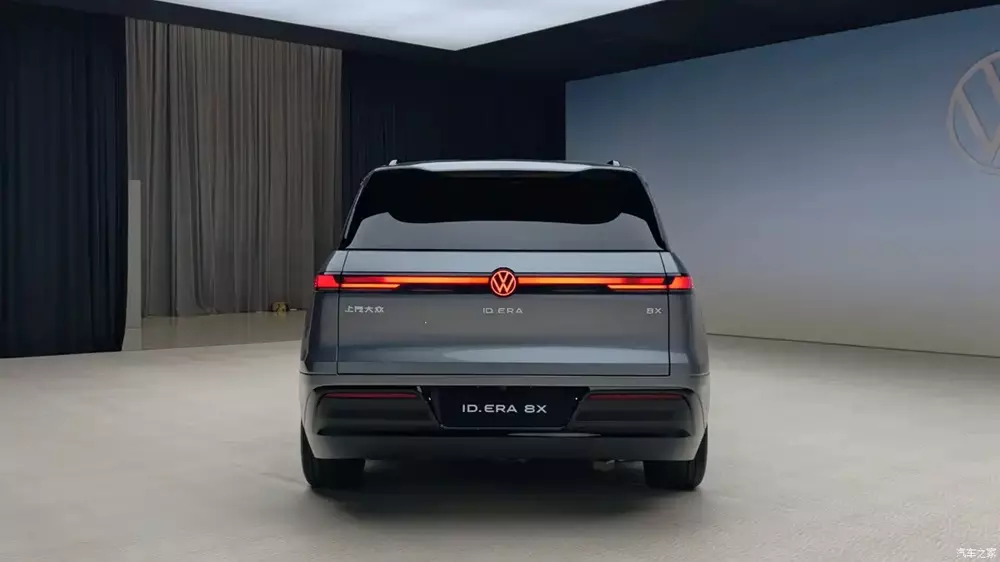volkswagen-id-era-8x-10-d785 Volkswagen ID.Era 8X lộ ảnh thực tế trước ngày mở bán, thiết kế như ID.Era 9X sắp ra mắt Việt Nam - Ảnh 4.