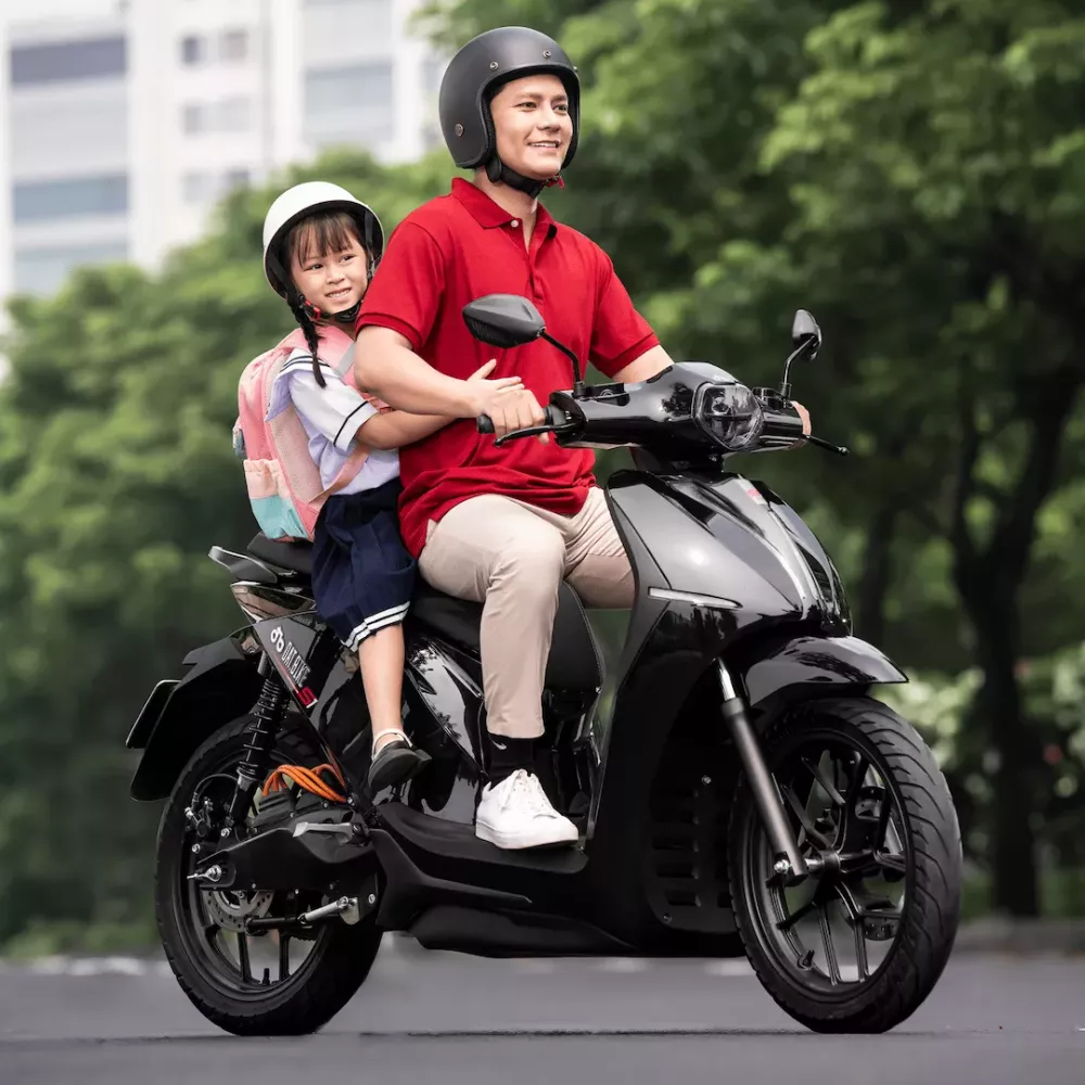 dat-bike-1-cd09