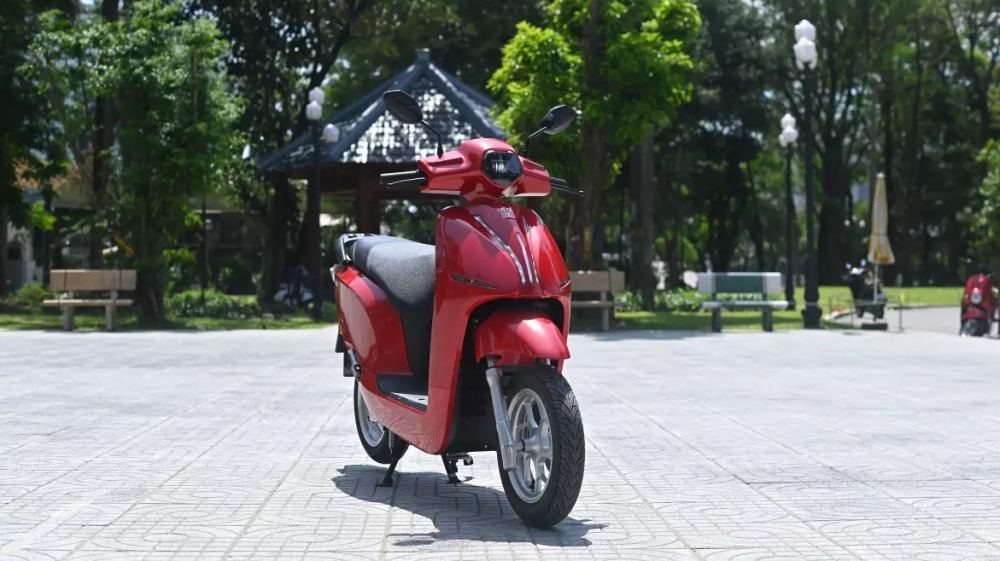 dat-bike-era-1-4-d799-fa92