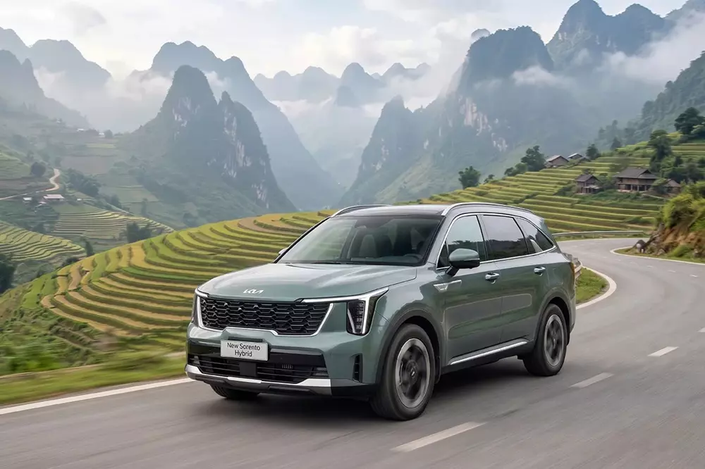 doanh-so-suv-hang-d-thang-9-2026-kia-sorento-58ae Kia Sorento