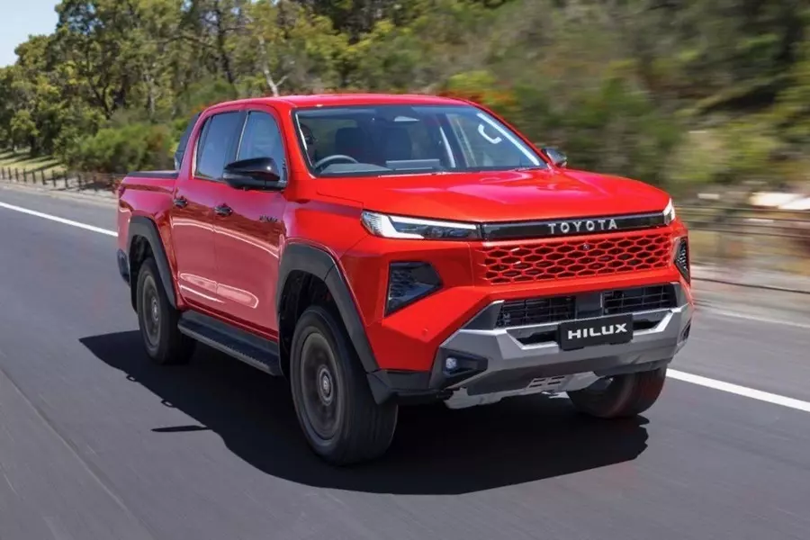 doanh-so-xe-ban-tai-thang-9-2026-toyota-hilux-85d5 Toyota Hilux